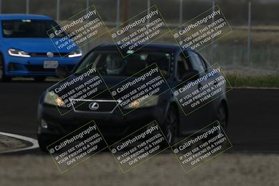 media/Mar-30-2025-Audi Club (Sun) [[b708a45994]]/A and B group/Session 2 (Turn 9)/